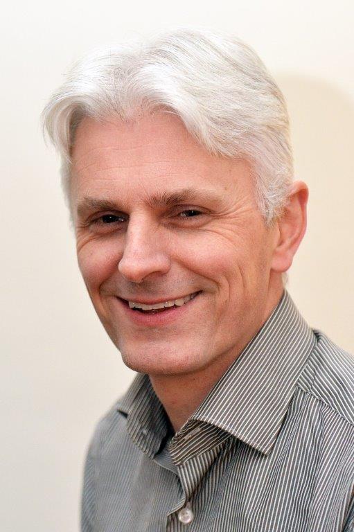 scriba Christiaan Aalberts