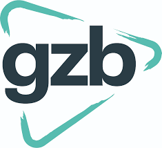 Logo GZB