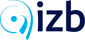 Logo IZB